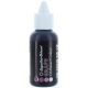 Colour Sugarflair Oil - Grape, 30ml