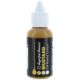 Colour Sugarflair Oil - Mustard Yellow, 30ml