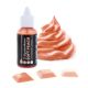 Colour Sugarflair Oil - Soft Peach, 30ml