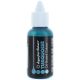 Colour Sugarflair Oil - Turquoise, 30ml