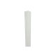 Dowel - Score & Snap - White - 450mm 20 Pack