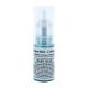 Edible SF Pump Spray - E171 Free - Baby Blue, 10g