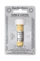 Sugarflair Edible Lustre Colour - Pastel Gold