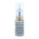 Edible SF Pump Spray - E171 Free - Dark Gold, 10g