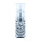 Edible SF Pump Spray - E171 Free - Dark Silver, 10g