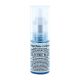 Edible SF Pump Spray - E171 Free - Electric Blue, 10g