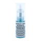 Edible SF Pump Spray - E171 Free - Frozen Blue, 10g