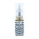 Edible SF Pump Spray - E171 Free - Sparkling Gold, 10g