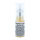 Edible SF Pump Spray - E171 Free - Yos Yellow, 10g