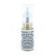 Edible SF Pump Spray - E171 Free - Light Gold, 10g