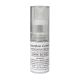 Sugarflair Powder Puff Glitter Dust Spray - Dark Silver 10g