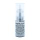 Edible SF Pump Spray - E171 Free - Light Silver, 10g