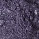 Sugarflair Powder Puff Glitter Dust Spray - Violet Shimmer10g