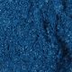 Sugarflair Powder Puff Glitter Dust Spray - Electric Blue 10g