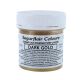 Edible SF Lustre - E171 Free - Dark Gold, 25g