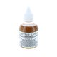 Sugarflair Titanium Free Gold Airbrush 60ml