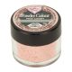 Rainbow Dust Powder Colour - Pink Candy