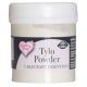 Edible Round Essentials Tylo Powder 50g