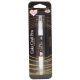 Color Round Cake Craft Pen Dark Gold RP