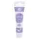 Colour RD ProGel - Lilac, 25g