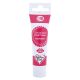 Colour RD ProGel - Raspberry, 25g