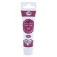 Colour RD ProGel - Wine Red, 25g