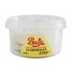 Beau Products White Flower Paste 200g