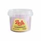 Beau Products Lilac Blossom - Flower Paste 100g