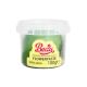 Beau Products Spring Green - Flower Paste 100g