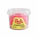 Beau Products Girly Pink - Flower Paste 100g