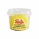 Beau Products Daffodil Yellow Flower Paste 100g