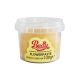 Beau Products Golden Celebration Flower Paste 100g