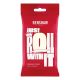 Edible Renshaw Professional Sugar Paste Ivory 1kg