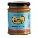 Edible Proper Nutty SS Peanut Butter - 280g