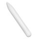 Excel 17cm x 2cm Flower Making and Modelling Non-Stick Rolling Pin