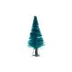 Decorations - Christmas Tree - Green