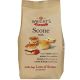 Edible - Wright's - Scone Mix - 500g