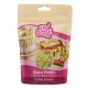 Edible - Funcakes - Deco Melts - Lime Green - 250g