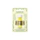 Primrose - Blossom Tint Dusting Colour 7ml by Sugarflair