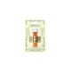 Tangerine - Blossom Tint Dusting Colour 7ml by Sugarflair