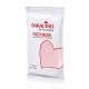 Baby Pink Saracino Model Paste - 1kg