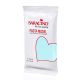 Baby Blue Saracino Model Paste - 1kg