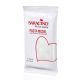 White E171FR Saracino Model Paste - 1kg