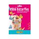 Wafer Decorations - Decocino - Butterflies - 12 Pack