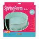 Tin - Decocino - Round Springform - Mint - 260mm