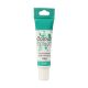 Colour Splash Gel Jade 25g - Pack of 5