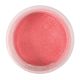 Colour Splash Dust - Pearl - Dusty Pink