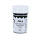 Colour - Sugarflair - Spectral Paste - Black - 25g