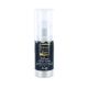 Edible - Sugarflair - Pump Spray - Glitter Silver - 10g