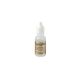 Food Grade Rejuvenator Spirit 14ml by Sugarflair